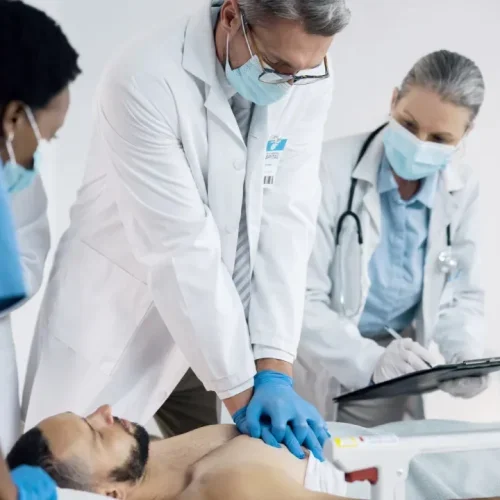 cpr-emergency-and-doctor-with-patient-in-hospital-2025-04-06-07-48-52-utc-req6sa15qkoo888r3bisvpjle4wtoqoxyl3fweydu0
